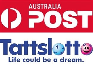 Prime Positioned Inner Southeast Post Office and Tattslotto Ref: 18169 Prime Positioned Inner Southeast Post Office and Tattslotto Ref: 18169