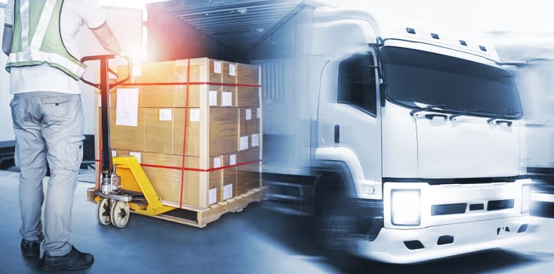 Long Established, Successful and Profitable Sunshine Coast Based Furniture Removals and Storage business. Long Established, Successful and Profitable Sunshine Coast Based Furniture Removals and Storage business.