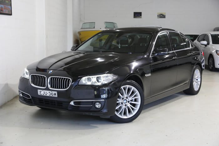 Prestige Car Dealership  Prime Sydney Hills District |Reduced  $375K + SAV Neg