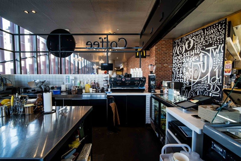 A great Wollongong opportunity!