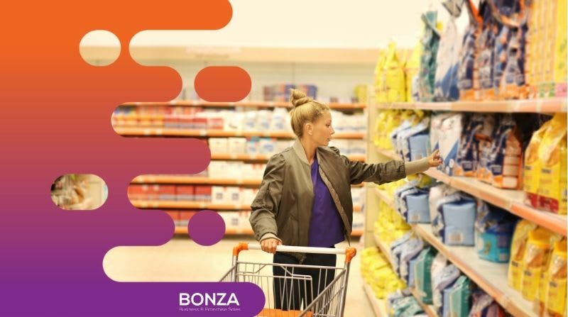 35477 Two Profitable Pet Product Retail Stores With Online Store 35477 Two Profitable Pet Product Retail Stores With Online Store