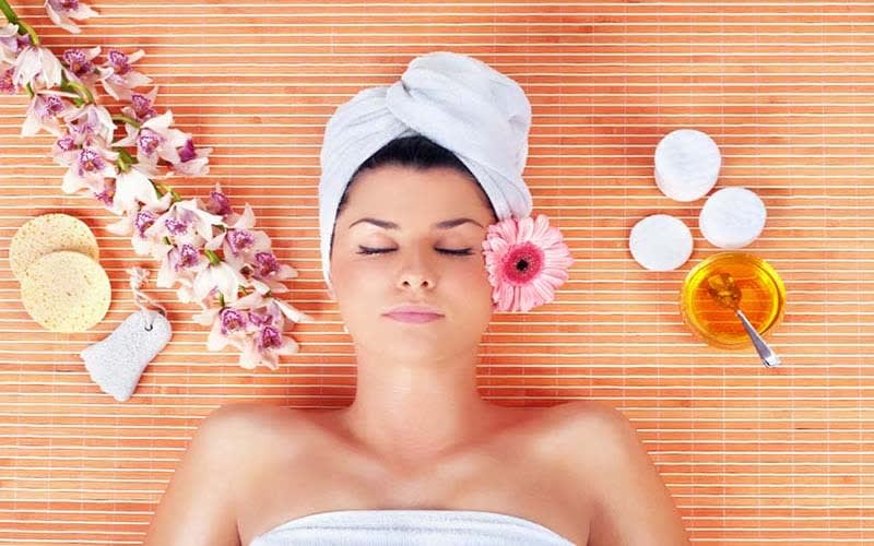 Purchase award winning business - Ikatan Day Spa & Freehold Purchase award winning business - Ikatan Day Spa & Freehold