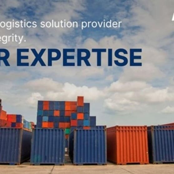 InXpress Shipping- Freight- Logistics Franchise- Huge Growth Potential- No Experience Required- Limited Areas Available InXpress Shipping- Freight- Logistics Franchise- Huge Growth Potential- No Experience Required- Limited Areas Available