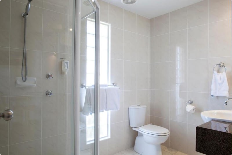 Freehold Motel in Mid North Coast For Sale Freehold Motel in Mid North Coast For Sale