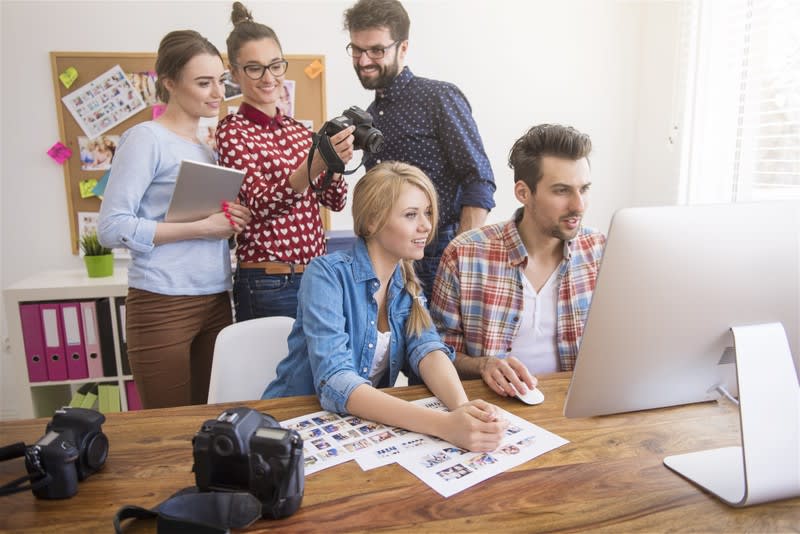 Full Service Creative Agency for Sale / Location TBC (Adelaide) Full Service Creative Agency for Sale / Location TBC (Adelaide)