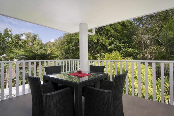 Coastal Lifestyle & Strong Returns Port Douglas Holiday Business - ID 8506 Coastal Lifestyle & Strong Returns Port Douglas Holiday Business - ID 8506