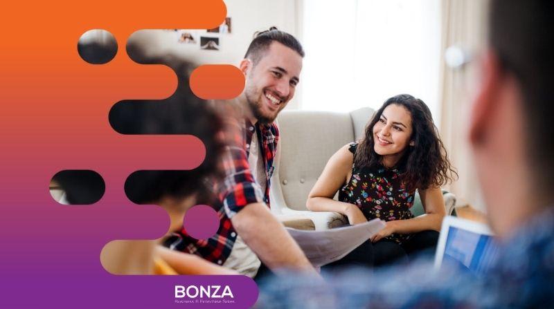 35513 Established Student Homestay Business - Strong Institutional Partnerships 35513 Established Student Homestay Business - Strong Institutional Partnerships