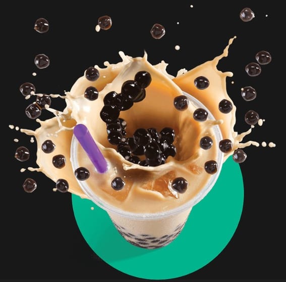 Chatime Franchise Business for Sale in Eastern suburb Adelaide Chatime Franchise Business for Sale in Eastern suburb Adelaide