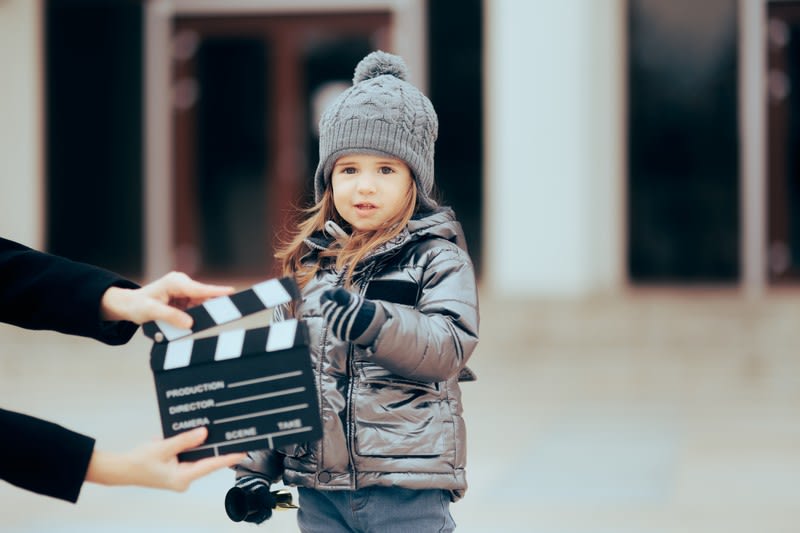 Theatre In Education | Victoria's Longest-Running Bilingual TIE Company | Asking $250,000 | VIC-Based | 2026 Bookings Already Near $100,000 [2504231]