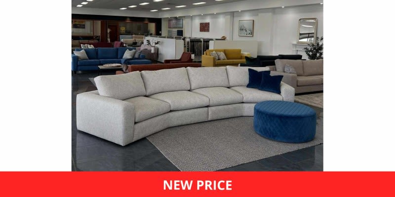 Banksia Lounges - Established Furniture Business For Sale - Poa Banksia Lounges - Established Furniture Business For Sale - Poa