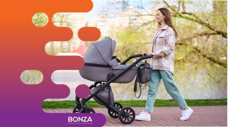 35570 Profitable Baby Gear Rental Home-Based and Thriving 35570 Profitable Baby Gear Rental Home-Based and Thriving