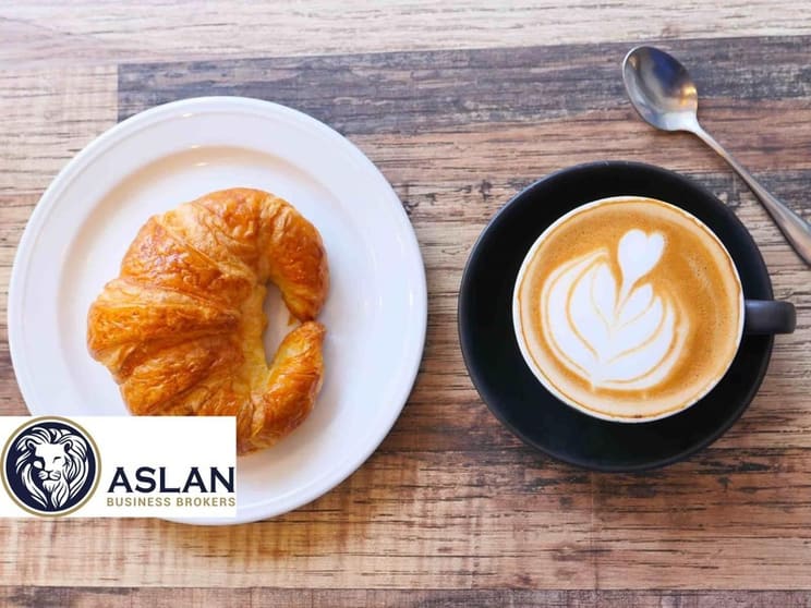 Sandwich Bar/coffee Shop For Sale Sandwich Bar/coffee Shop For Sale