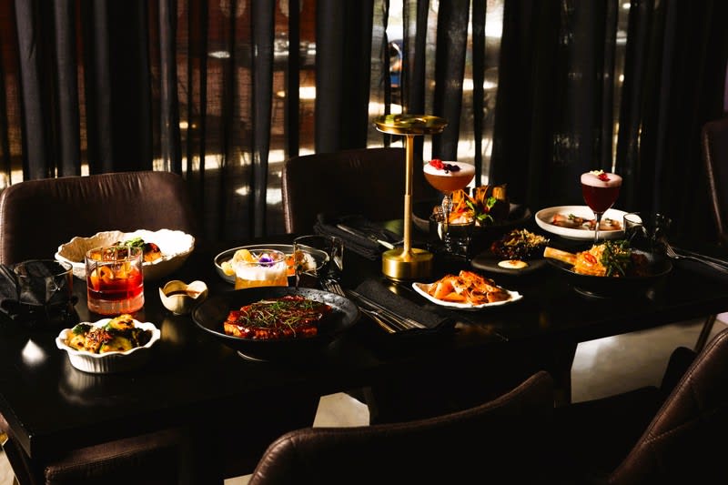 Price Reduced - Popular Restaurant - Brighton Price Reduced - Popular Restaurant - Brighton