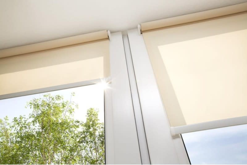Highly Profitable Blinds & Curtains Business Melbourne