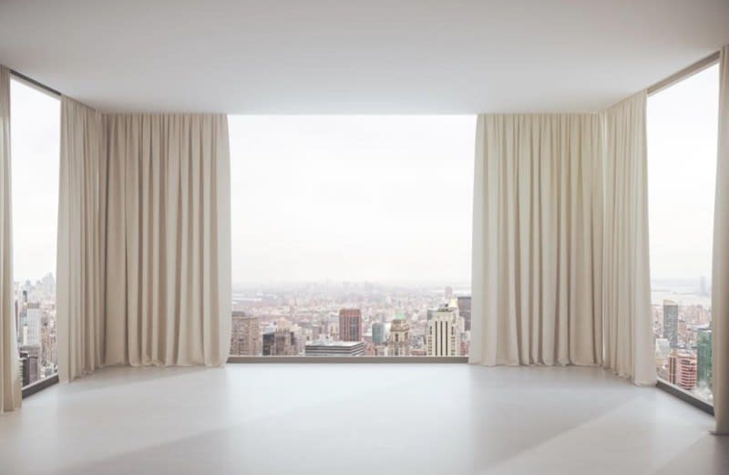 Highly Profitable Blinds & Curtains Business Melbourne