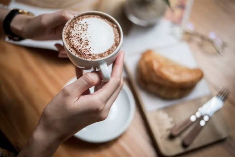 Price Reduced to Sell - Landmark Pakington St Café Price Reduced to Sell - Landmark Pakington St Café