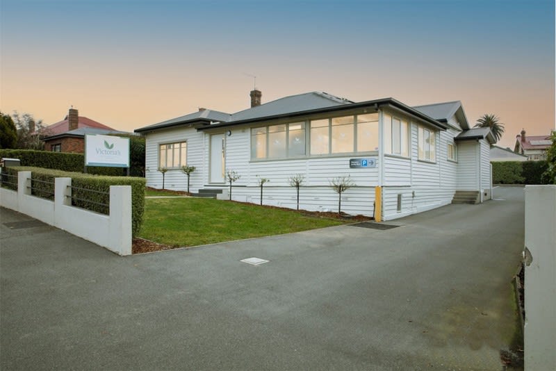 Premium Cosmetic Clinic - Tasmania - Proven Model