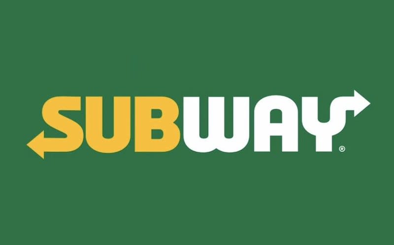 Subway Franchise Restauarant Subway Franchise Restauarant
