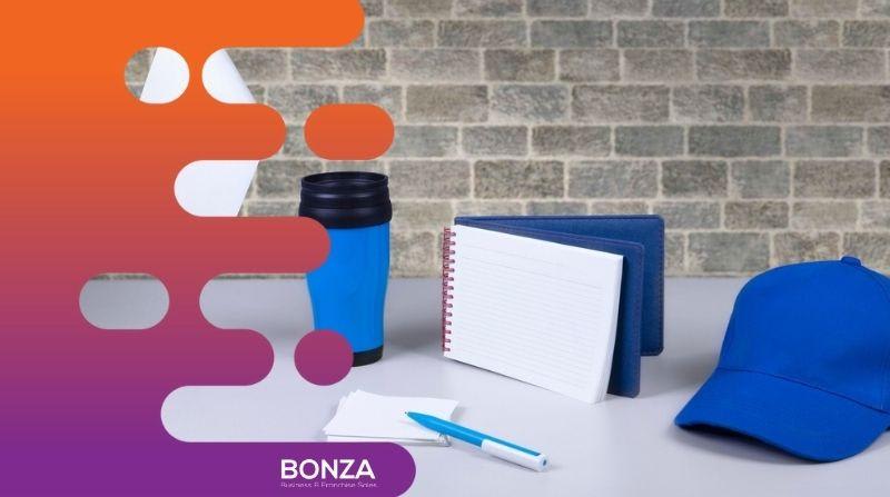 35619 Established & Profitable Promotional Products & Apparel Business 35619 Established & Profitable Promotional Products & Apparel Business