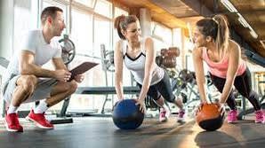 Personal Training Studio For Sale Eastern Suburbs Personal Training Studio For Sale Eastern Suburbs
