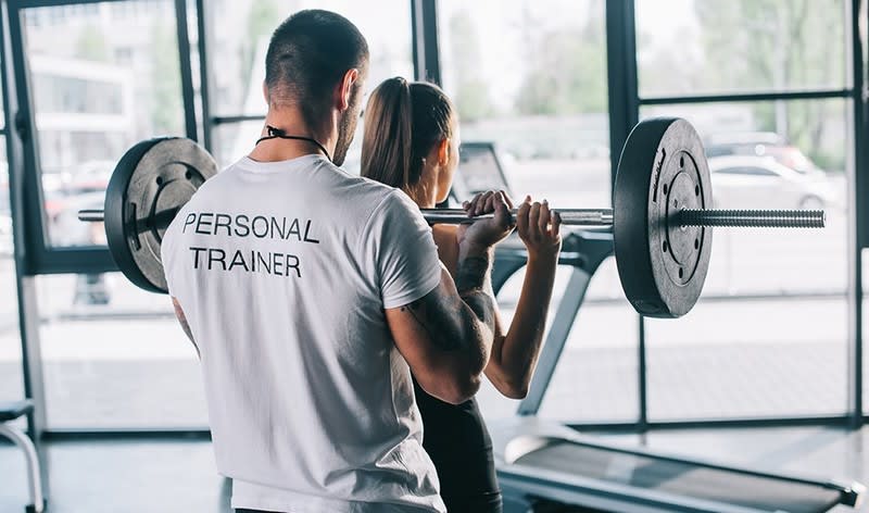 Personal Training Studio For Sale Eastern Suburbs Personal Training Studio For Sale Eastern Suburbs