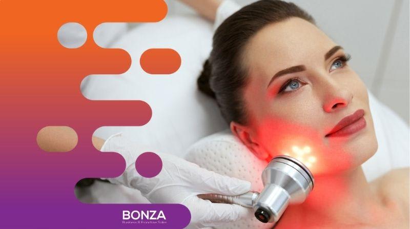 35647 Exceptional Beauty Business Opportunity  Established & Profitable