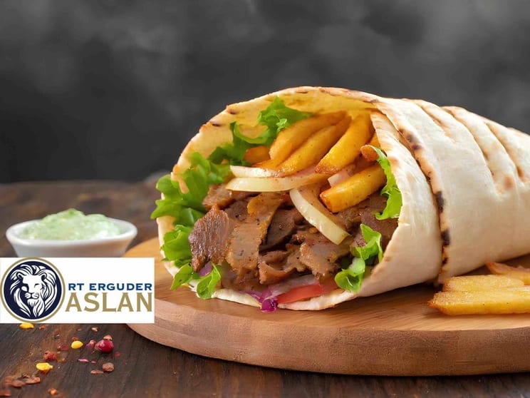 Kebab Shop For Sale Kebab Shop For Sale