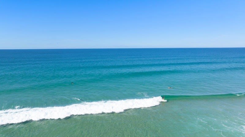Reduced price ,Sunrise Beach profitable Management Rights Premier Coastal Living. Reduced price ,Sunrise Beach profitable Management Rights Premier Coastal Living.