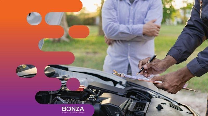 35679 Profitable Mobile Automotive Service Business - Strong Client Base 35679 Profitable Mobile Automotive Service Business - Strong Client Base