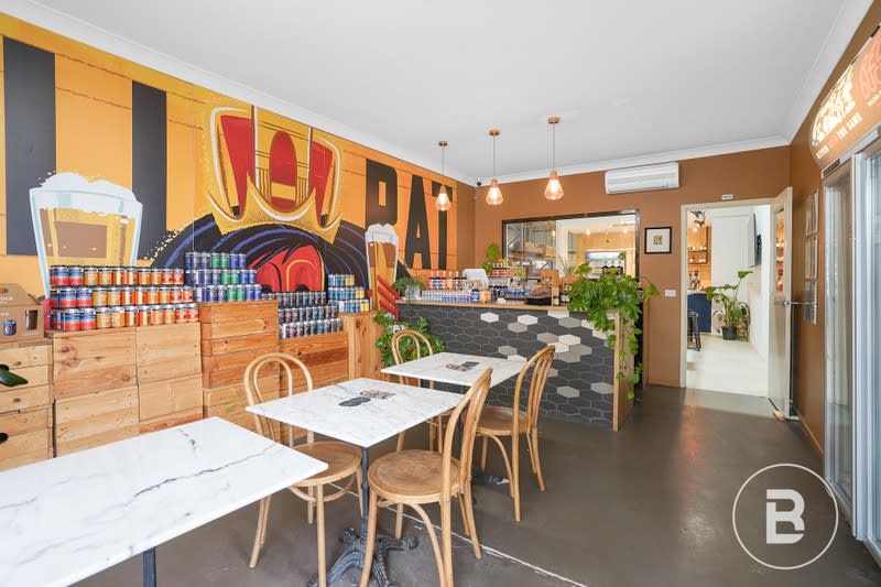 Red Duck Brewery And Distillery - Fully Equipped And Rare Craft Brewing Opportunity Within A Thriving Regional City. Red Duck Brewery And Distillery - Fully Equipped And Rare Craft Brewing Opportunity Within A Thriving Regional City.