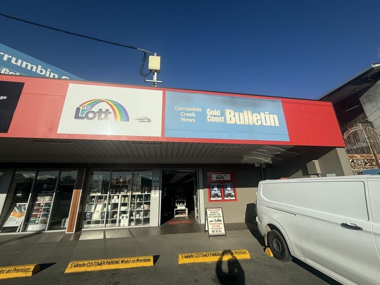 Gold Coast - Reduced Price $90,000 + Sav - All Reasonable Offers Considered