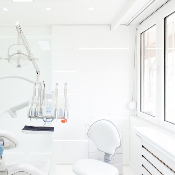 Cosmetic Medical Practice  Under Management