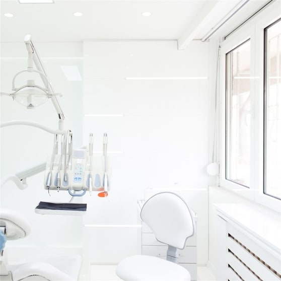 Proven Medical Cosmetic Laser Clinic | Low Owner Input Proven Medical Cosmetic Laser Clinic | Low Owner Input