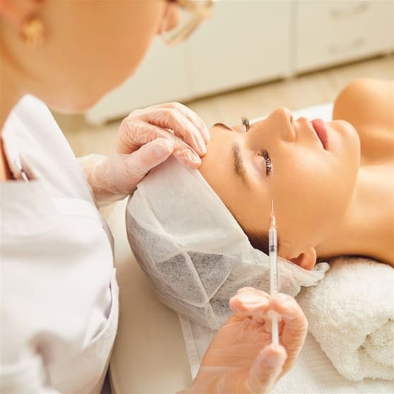 Proven Medical Cosmetic Laser Clinic | Low Owner Input Proven Medical Cosmetic Laser Clinic | Low Owner Input