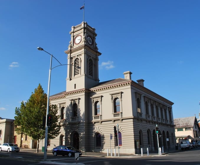 Ten Freehold Properties, Five-Star Business, Huge Growth Potential Awaits Ten Freehold Properties, Five-Star Business, Huge Growth Potential Awaits
