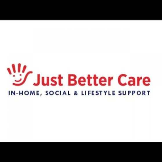 Just Better Care Aged-Care Franchises For Sale - In-Home Aged and Disability Support Services - NDIS and Home Care Package specialists - Growth Sector Just Better Care Aged-Care Franchises For Sale - In-Home Aged and Disability Support Services - NDIS and Home Care Package specialists - Growth Sector