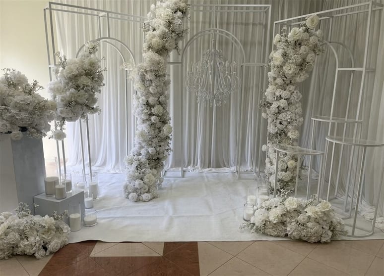 Florist & Event Styling Business with Showroom Prime Location in Earlwood Florist & Event Styling Business with Showroom Prime Location in Earlwood