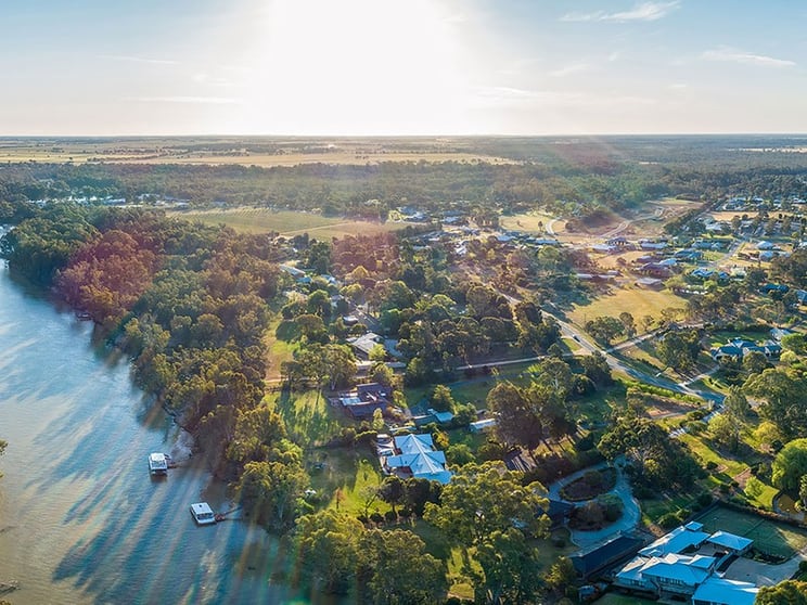 Solid Investment Opportunity With Long Lease In Place - 2651mi Solid Investment Opportunity With Long Lease In Place - 2651mi
