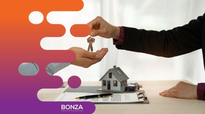 36060 Established Legal Services Business in Byron Region