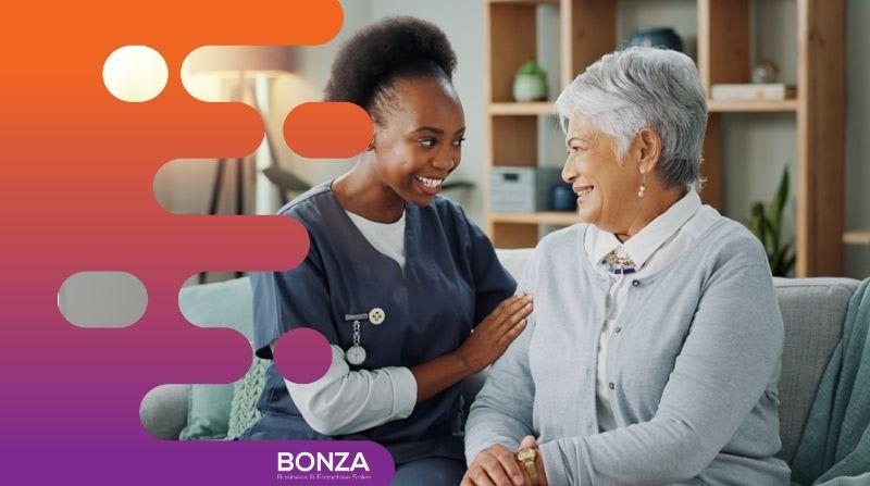 36118 Established Disability Support Service Strong Client Base 36118 Established Disability Support Service Strong Client Base