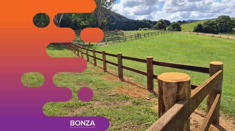 36139 - Profitable Rural Fencing Business for Sale 36139 - Profitable Rural Fencing Business for Sale