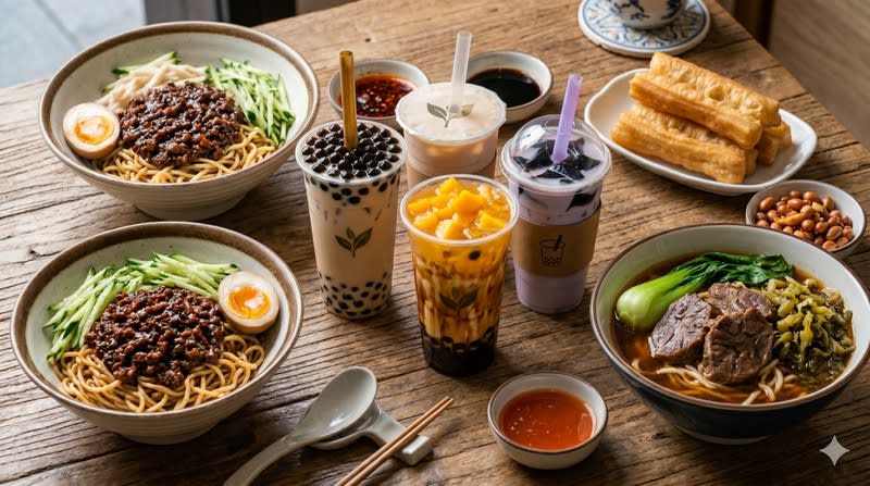 High-Exposure Sydney CBD Hospitality Business for Sale High-Exposure Sydney CBD Hospitality Business for Sale