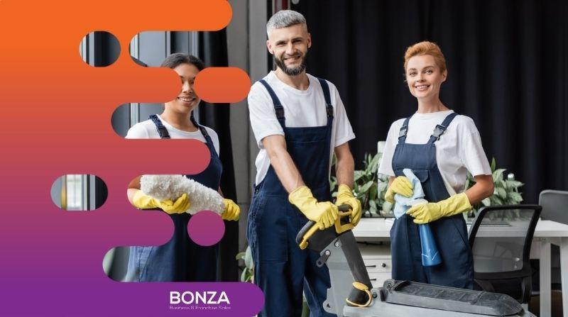 36177 - Thriving Cleaning Business For Sale Regional Victoria 36177 - Thriving Cleaning Business For Sale Regional Victoria