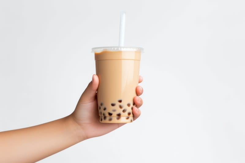 Profitable Milk Bubble Tea Franchise Resale - City Fringe Sydney CBD, NSW Profitable Milk Bubble Tea Franchise Resale - City Fringe Sydney CBD, NSW