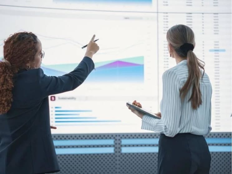 Profitable MSP SaaS & AI Scale-Up Sydney Profitable MSP SaaS & AI Scale-Up Sydney
