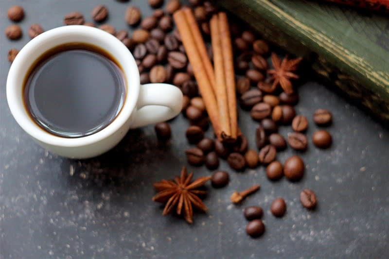 Boutique Style Cafe/Coffee Shop Boutique Style Cafe/Coffee Shop