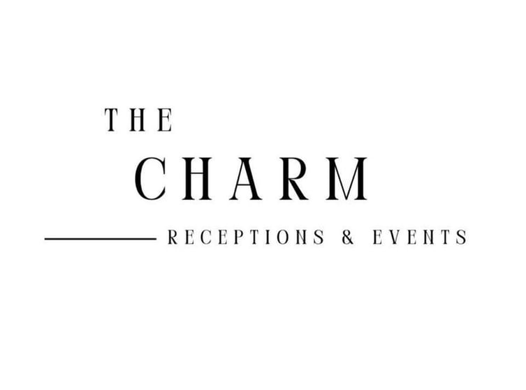 Price Reduced - The Ultimate Boutique Function & Reception Centre