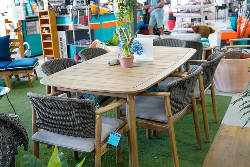 Numurkah Home Timber & Hardware For Sale - Poa Numurkah Home Timber & Hardware For Sale - Poa