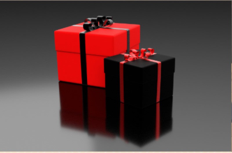 Profit Giftware Business in Western Suburbs Adelaide For Sale Profit Giftware Business in Western Suburbs Adelaide For Sale