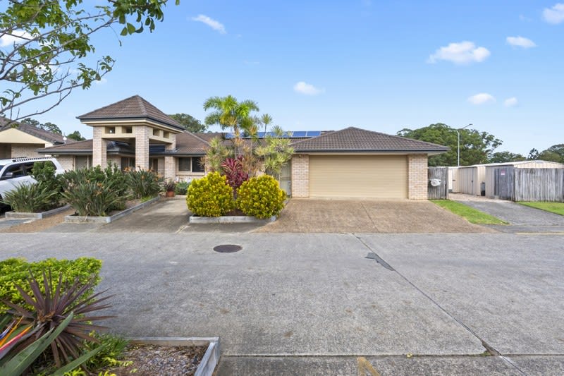 High Return Permanent Management Rights - Tweed Heads High Return Permanent Management Rights - Tweed Heads